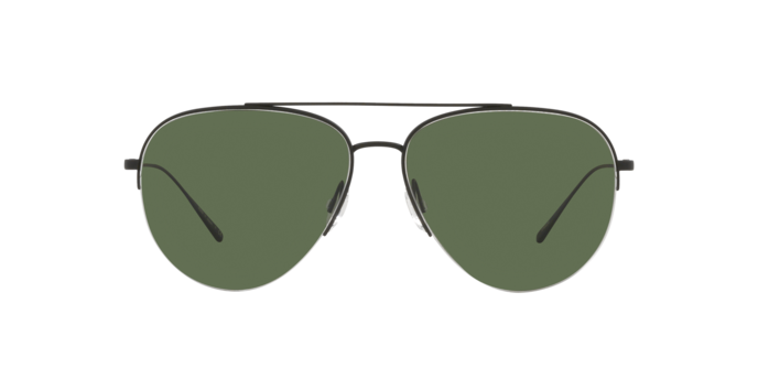 Oliver Peoples 0OV1303ST CLEAMONS