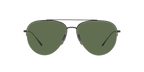 Oliver Peoples 0OV1303ST CLEAMONS