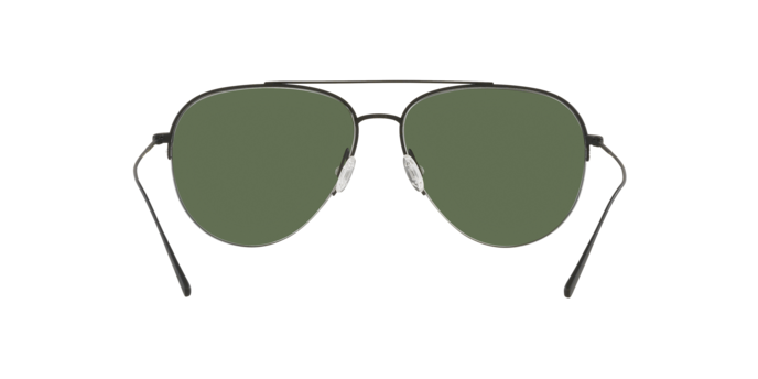 Oliver Peoples 0OV1303ST CLEAMONS