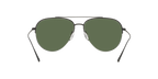 Oliver Peoples 0OV1303ST CLEAMONS