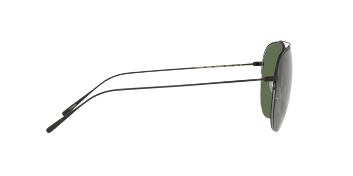 Oliver Peoples 0OV1303ST CLEAMONS
