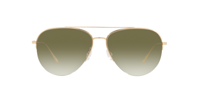Oliver Peoples 0OV1303ST CLEAMONS