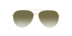 Oliver Peoples 0OV1303ST CLEAMONS
