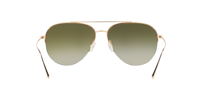 Oliver Peoples 0OV1303ST CLEAMONS