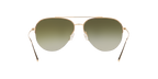 Oliver Peoples 0OV1303ST CLEAMONS