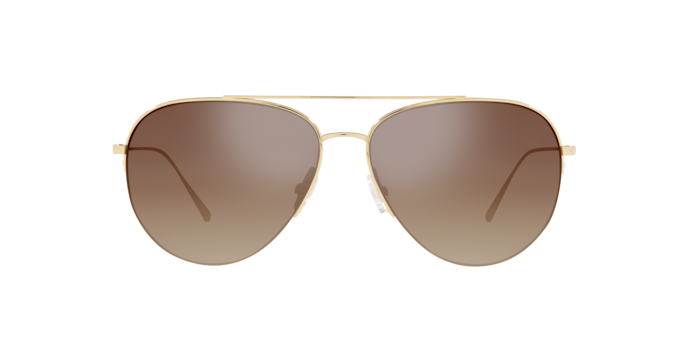 Oliver Peoples 0OV1303ST CLEAMONS