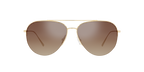 Oliver Peoples 0OV1303ST CLEAMONS