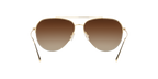 Oliver Peoples 0OV1303ST CLEAMONS