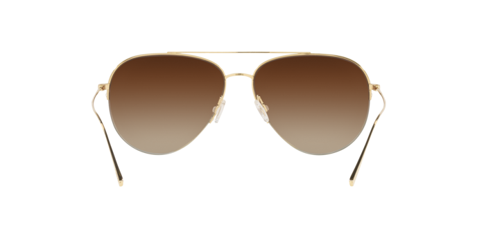 Oliver Peoples 0OV1303ST CLEAMONS