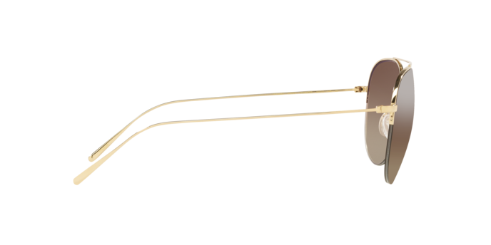 Oliver Peoples 0OV1303ST CLEAMONS