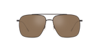 Oliver Peoples 0OV1320ST DRESNER