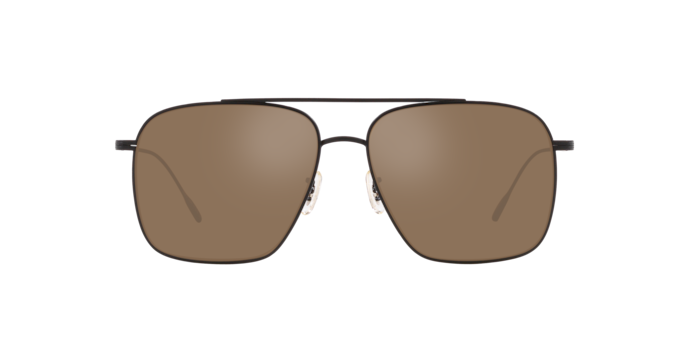 Oliver Peoples 0OV1320ST DRESNER