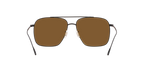 Oliver Peoples 0OV1320ST DRESNER