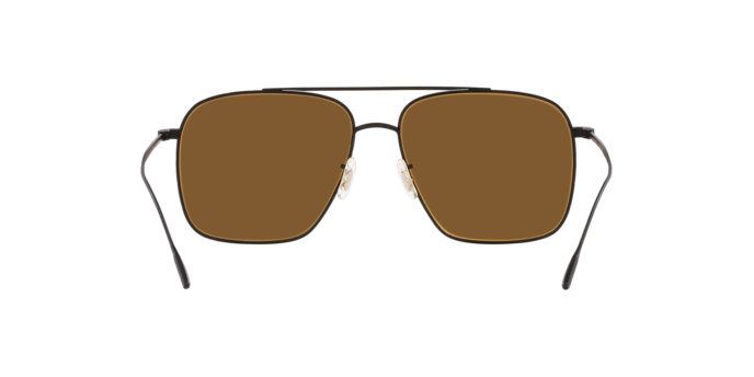Oliver Peoples 0OV1320ST DRESNER