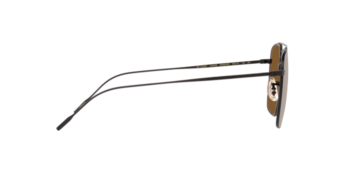 Oliver Peoples 0OV1320ST DRESNER