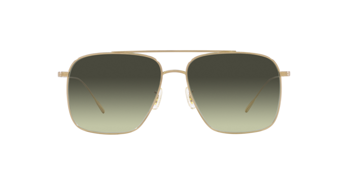 Oliver Peoples 0OV1320ST DRESNER