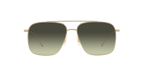 Oliver Peoples 0OV1320ST DRESNER