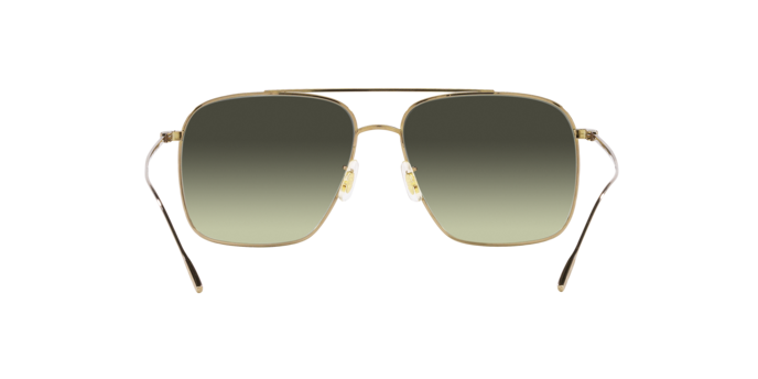 Oliver Peoples 0OV1320ST DRESNER