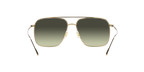 Oliver Peoples 0OV1320ST DRESNER