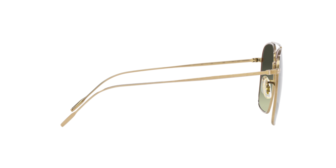 Oliver Peoples 0OV1320ST DRESNER