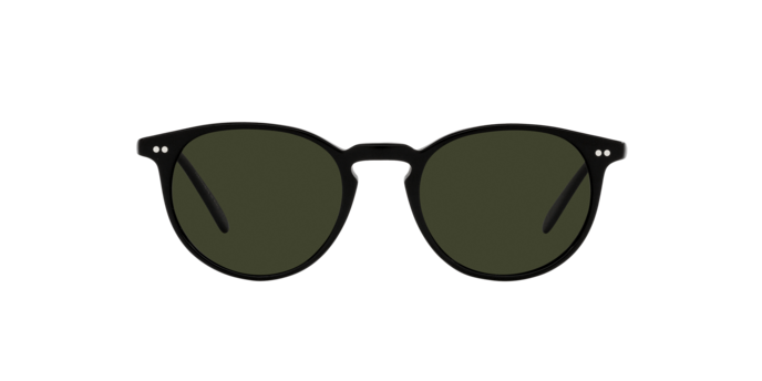 Oliver Peoples 0OV5004SU RILEY SUN