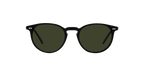 Oliver Peoples 0OV5004SU RILEY SUN