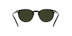 Oliver Peoples 0OV5004SU RILEY SUN