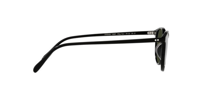 Oliver Peoples 0OV5004SU RILEY SUN