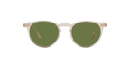Oliver Peoples 0OV5004SU RILEY SUN