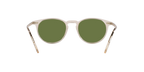 Oliver Peoples 0OV5004SU RILEY SUN