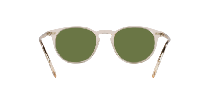 Oliver Peoples 0OV5004SU RILEY SUN