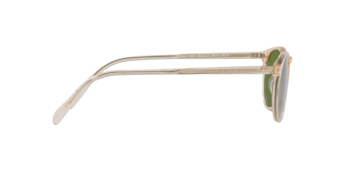 Oliver Peoples 0OV5004SU RILEY SUN