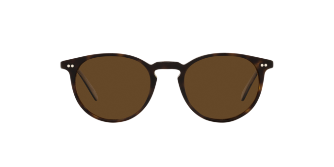Oliver Peoples 0OV5004SU RILEY SUN
