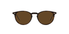 Oliver Peoples 0OV5004SU RILEY SUN