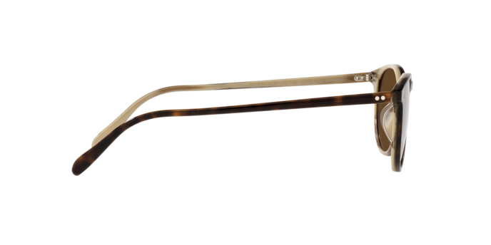 Oliver Peoples 0OV5004SU RILEY SUN