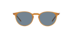 Oliver Peoples 0OV5004SU RILEY SUN