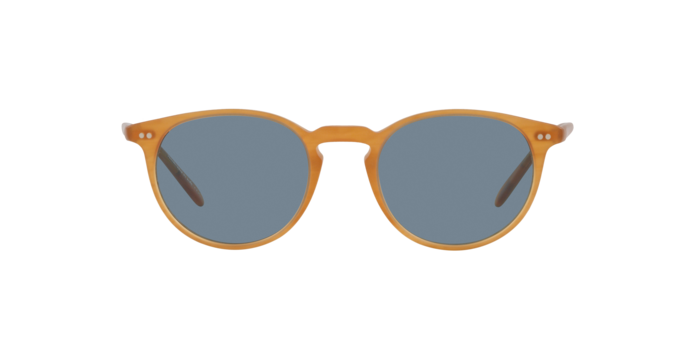 Oliver Peoples 0OV5004SU RILEY SUN