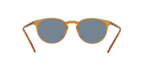 Oliver Peoples 0OV5004SU RILEY SUN
