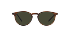 Oliver Peoples 0OV5004SU RILEY SUN