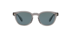 Oliver Peoples 0OV5036S SHELDRAKE SUN
