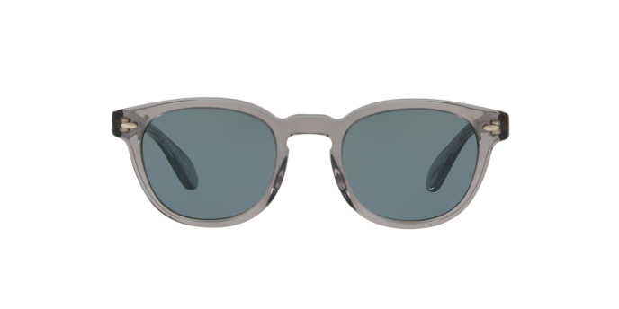 Oliver Peoples 0OV5036S SHELDRAKE SUN