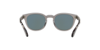 Oliver Peoples 0OV5036S SHELDRAKE SUN