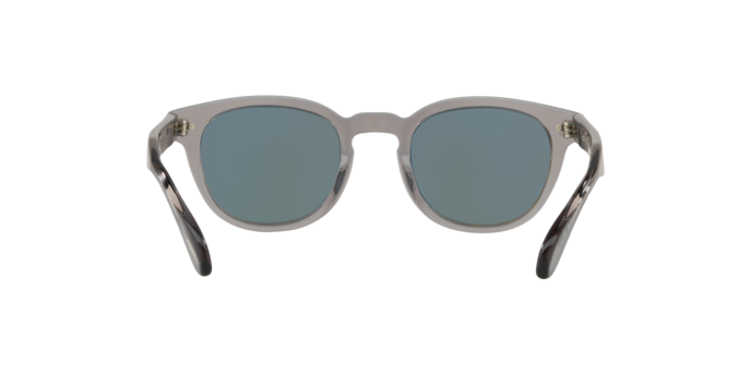 Oliver Peoples 0OV5036S SHELDRAKE SUN