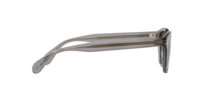 Oliver Peoples 0OV5036S SHELDRAKE SUN