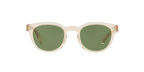 Oliver Peoples 0OV5036S SHELDRAKE SUN