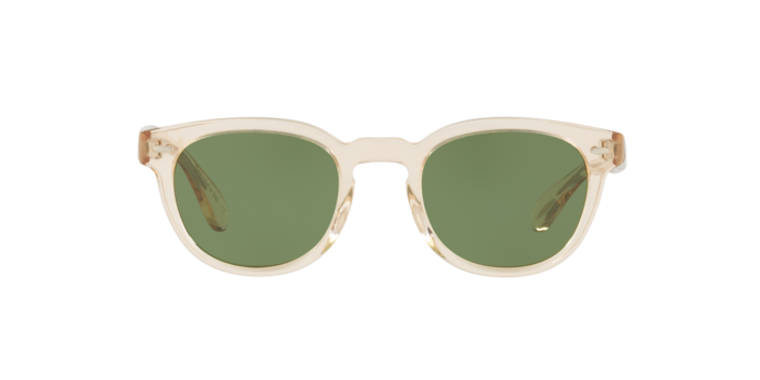 Oliver Peoples 0OV5036S SHELDRAKE SUN