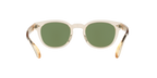 Oliver Peoples 0OV5036S SHELDRAKE SUN