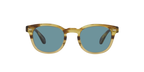 Oliver Peoples 0OV5036S SHELDRAKE SUN