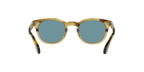 Oliver Peoples 0OV5036S SHELDRAKE SUN