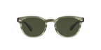 Oliver Peoples 0OV5036S SHELDRAKE SUN